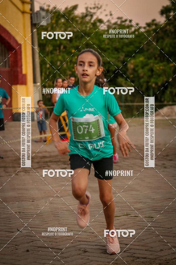 Buy your photos of the eventCorridinha Claus Sports  on Fotop