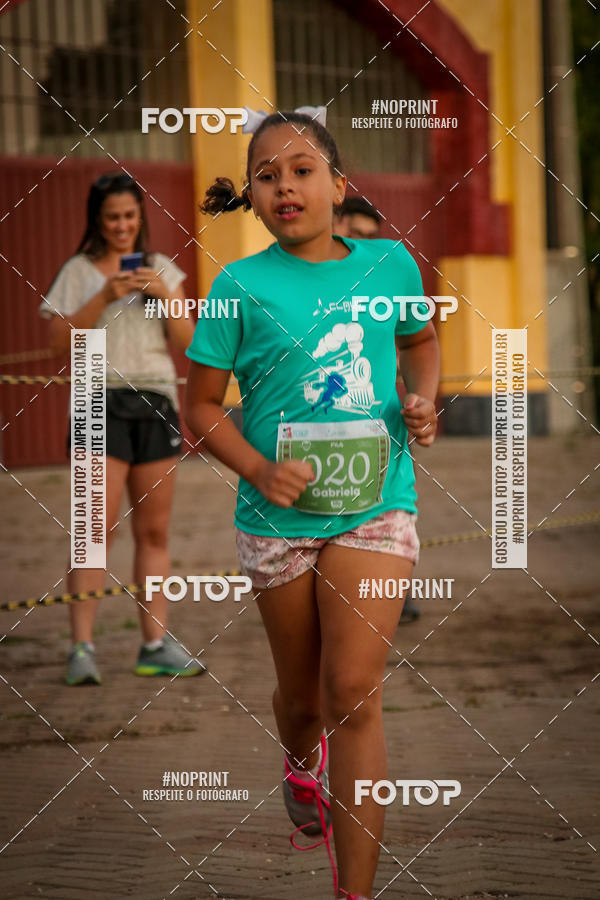 Buy your photos of the eventCorridinha Claus Sports  on Fotop