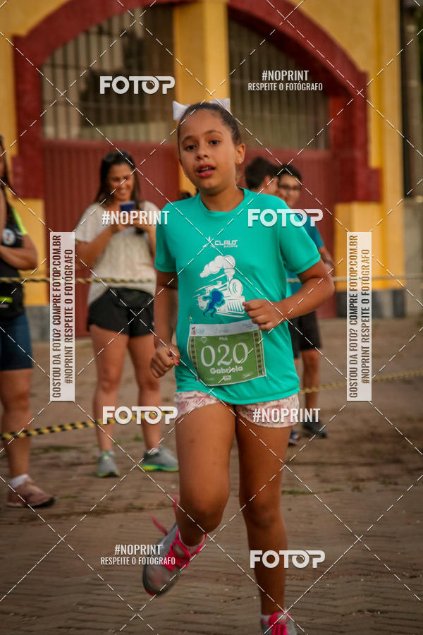 Buy your photos of the eventCorridinha Claus Sports  on Fotop