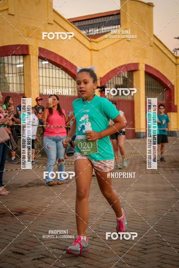 Buy your photos of the eventCorridinha Claus Sports  on Fotop