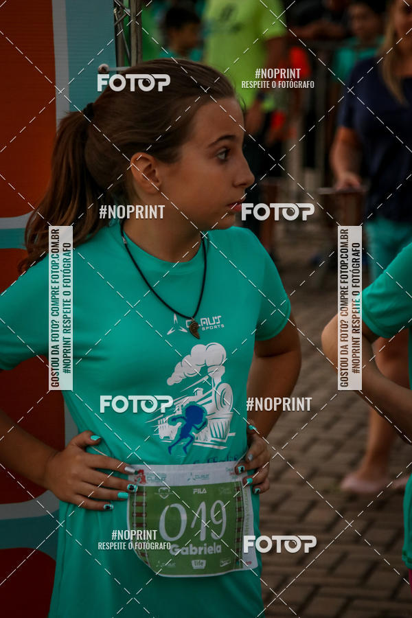 Buy your photos of the eventCorridinha Claus Sports  on Fotop