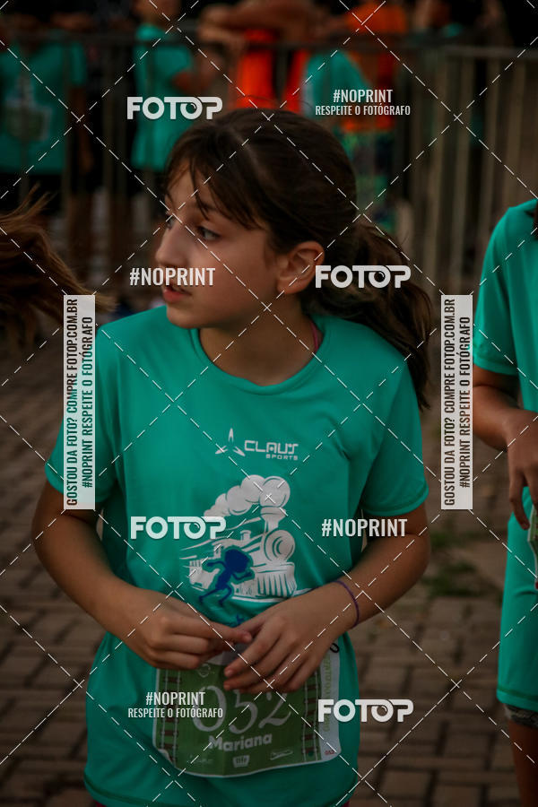 Buy your photos of the eventCorridinha Claus Sports  on Fotop