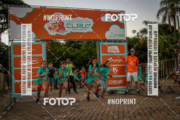 Buy your photos of the eventCorridinha Claus Sports  on Fotop