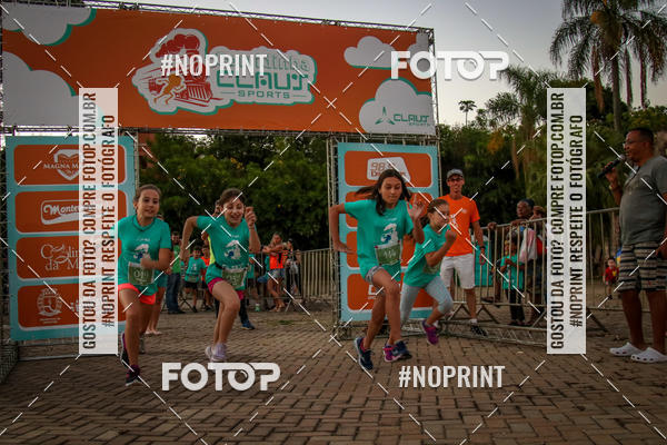 Buy your photos of the eventCorridinha Claus Sports  on Fotop