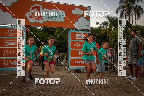 Buy your photos of the eventCorridinha Claus Sports  on Fotop