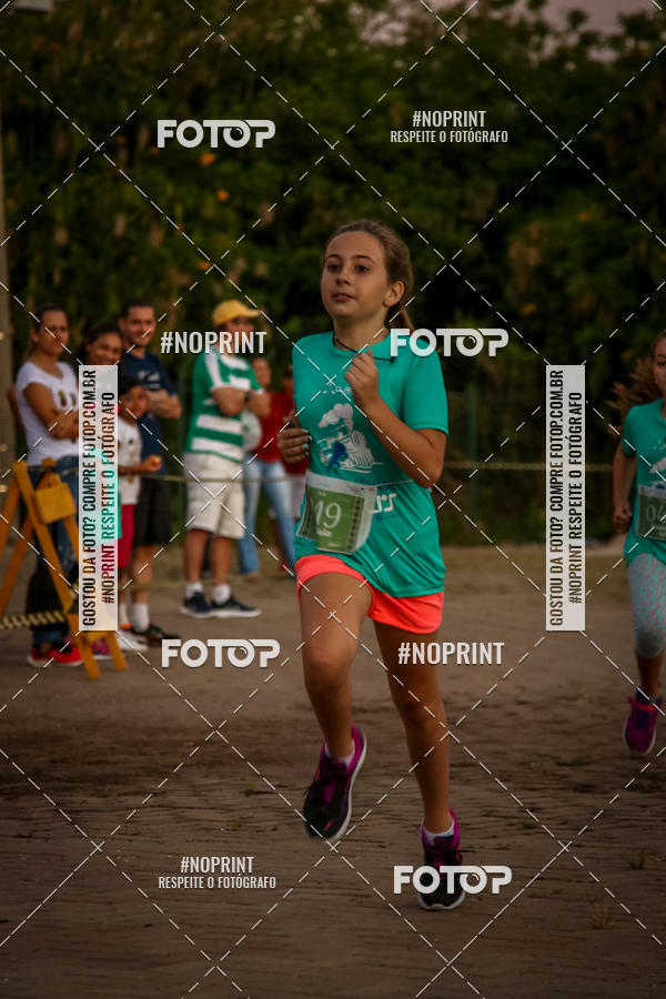 Buy your photos of the eventCorridinha Claus Sports  on Fotop