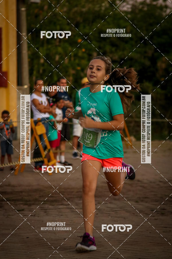 Buy your photos of the eventCorridinha Claus Sports  on Fotop