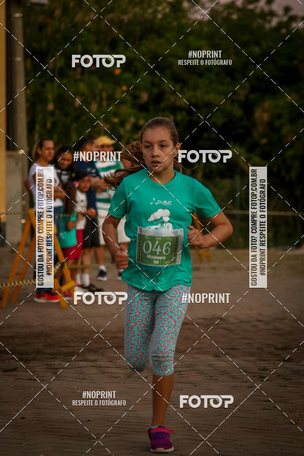 Buy your photos of the eventCorridinha Claus Sports  on Fotop