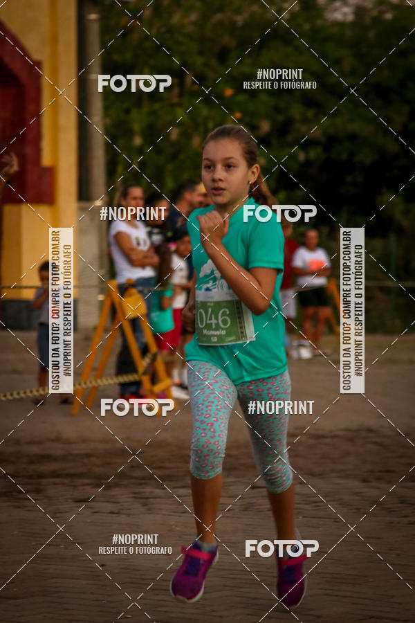 Buy your photos of the eventCorridinha Claus Sports  on Fotop