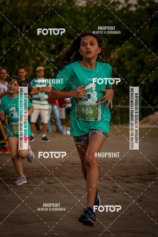 Buy your photos of the eventCorridinha Claus Sports  on Fotop