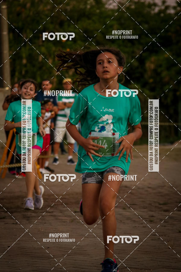 Buy your photos of the eventCorridinha Claus Sports  on Fotop