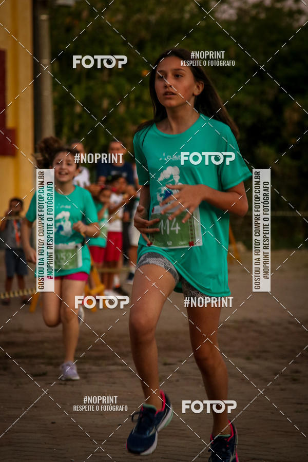 Buy your photos of the eventCorridinha Claus Sports  on Fotop