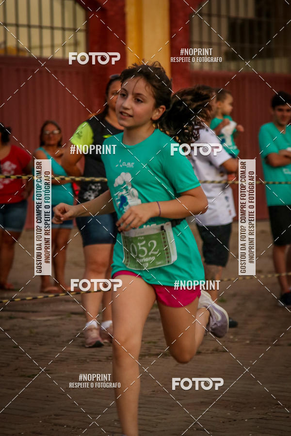 Buy your photos of the eventCorridinha Claus Sports  on Fotop