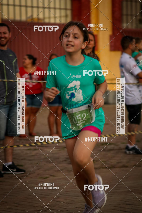 Buy your photos of the eventCorridinha Claus Sports  on Fotop