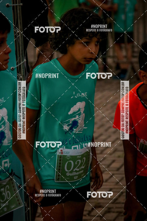 Buy your photos of the eventCorridinha Claus Sports  on Fotop