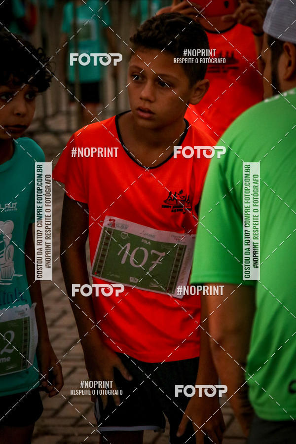 Buy your photos of the eventCorridinha Claus Sports  on Fotop