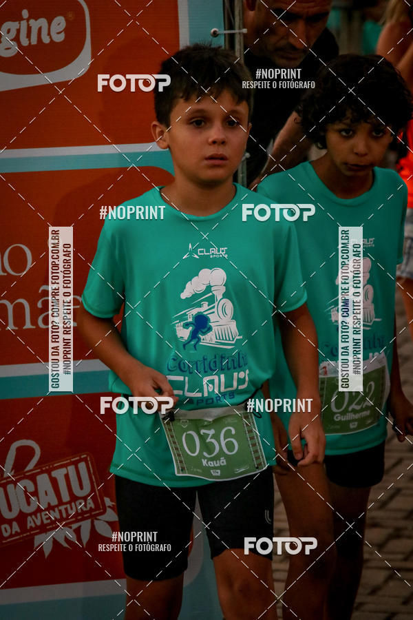 Buy your photos of the eventCorridinha Claus Sports  on Fotop