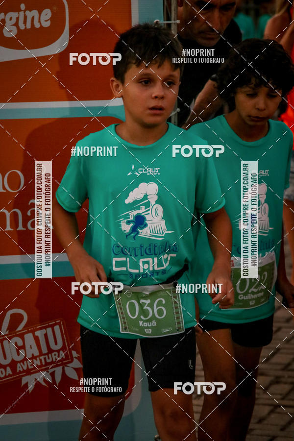 Buy your photos of the eventCorridinha Claus Sports  on Fotop