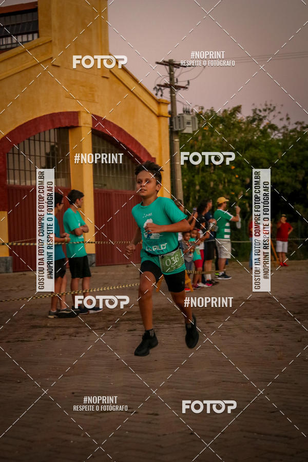 Buy your photos of the eventCorridinha Claus Sports  on Fotop