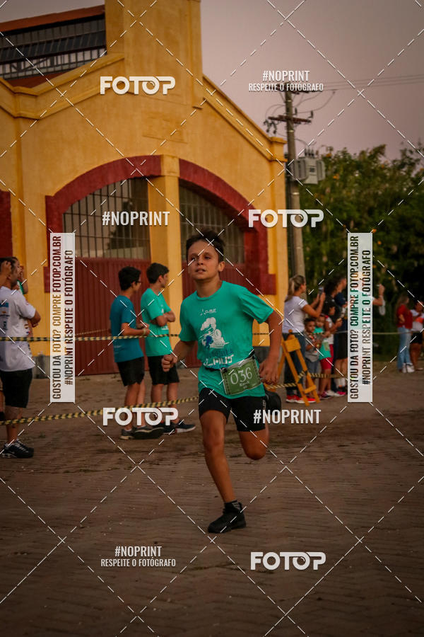 Buy your photos of the eventCorridinha Claus Sports  on Fotop