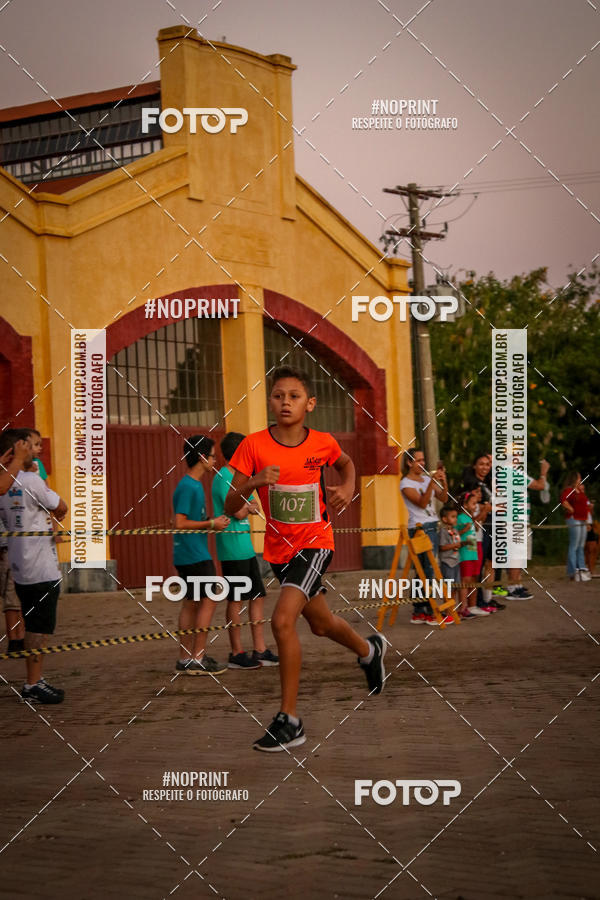 Buy your photos of the eventCorridinha Claus Sports  on Fotop