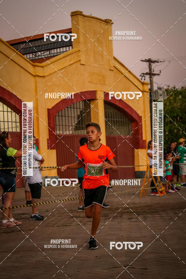 Buy your photos of the eventCorridinha Claus Sports  on Fotop