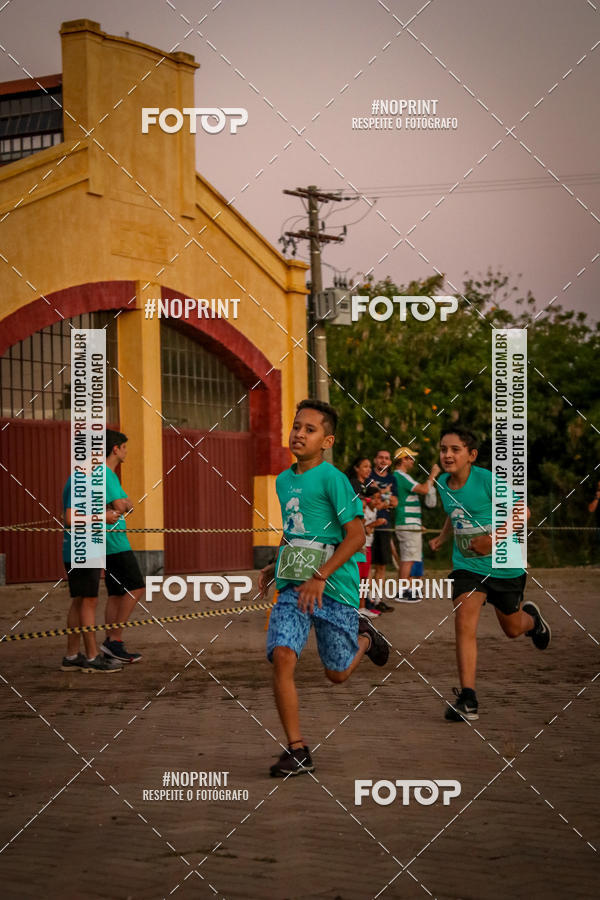 Buy your photos of the eventCorridinha Claus Sports  on Fotop