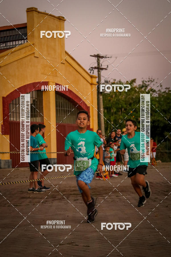 Buy your photos of the eventCorridinha Claus Sports  on Fotop
