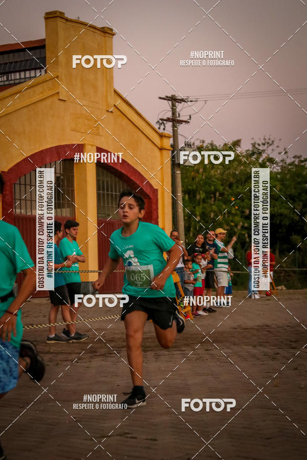 Buy your photos of the eventCorridinha Claus Sports  on Fotop
