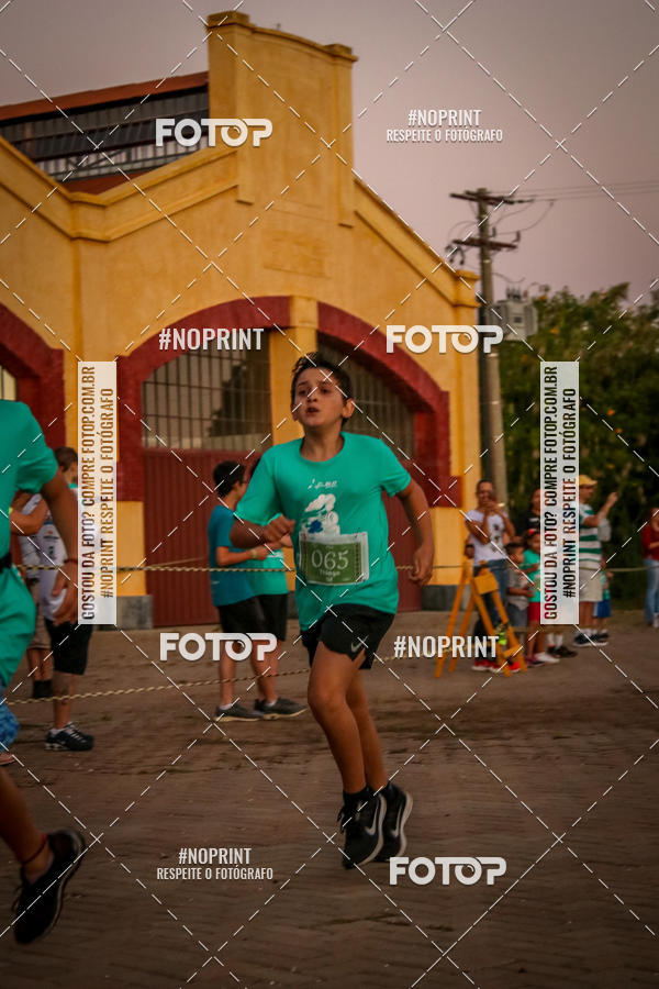 Buy your photos of the eventCorridinha Claus Sports  on Fotop