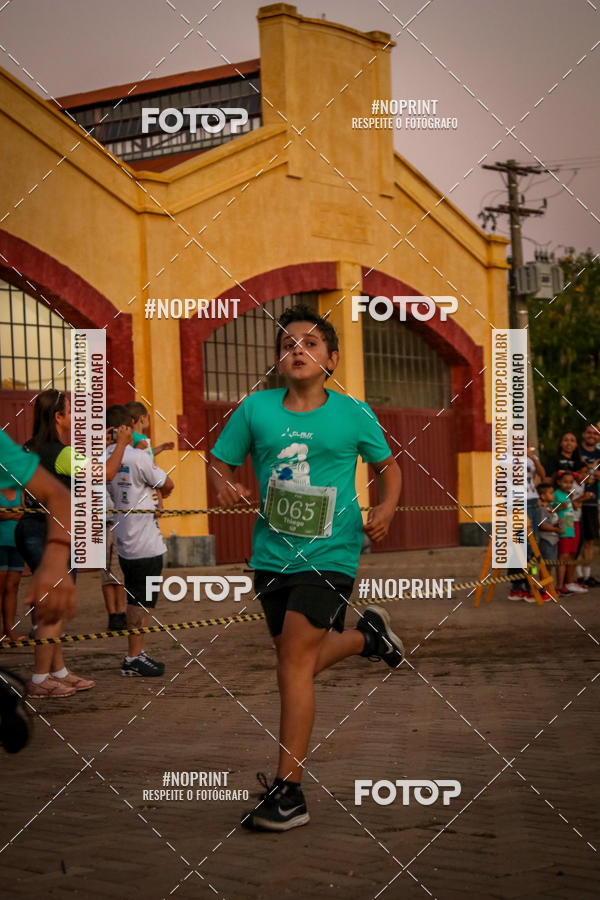 Buy your photos of the eventCorridinha Claus Sports  on Fotop