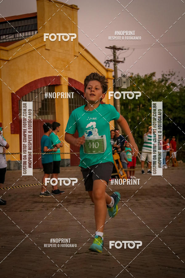 Buy your photos of the eventCorridinha Claus Sports  on Fotop