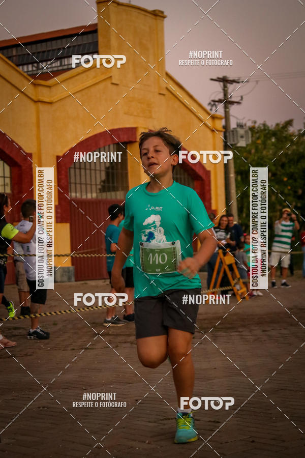 Buy your photos of the eventCorridinha Claus Sports  on Fotop