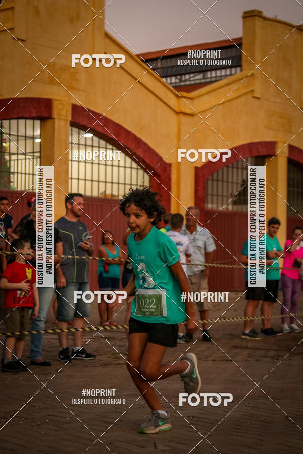 Buy your photos of the eventCorridinha Claus Sports  on Fotop