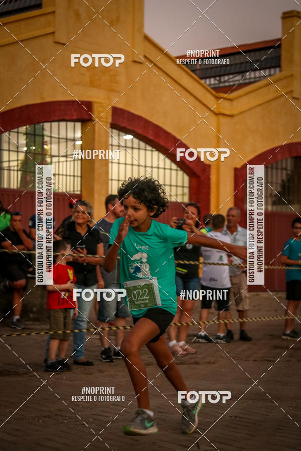 Buy your photos of the eventCorridinha Claus Sports  on Fotop