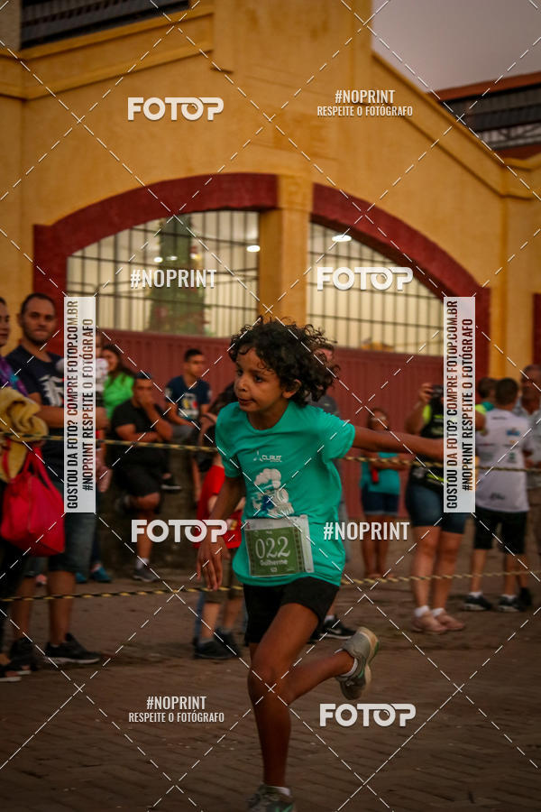 Buy your photos of the eventCorridinha Claus Sports  on Fotop