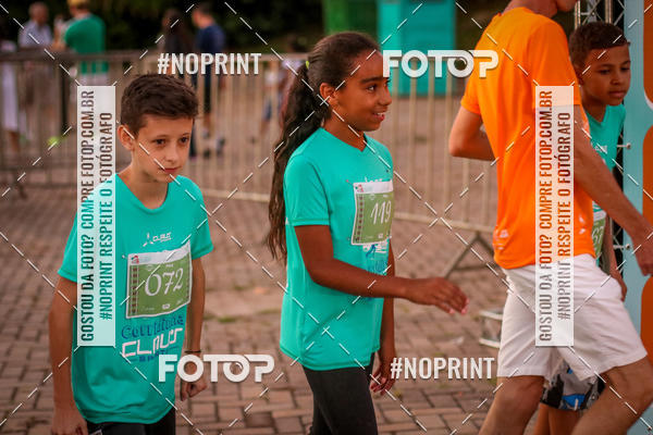 Buy your photos of the eventCorridinha Claus Sports  on Fotop