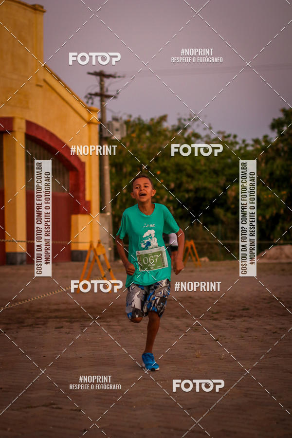 Buy your photos of the eventCorridinha Claus Sports  on Fotop