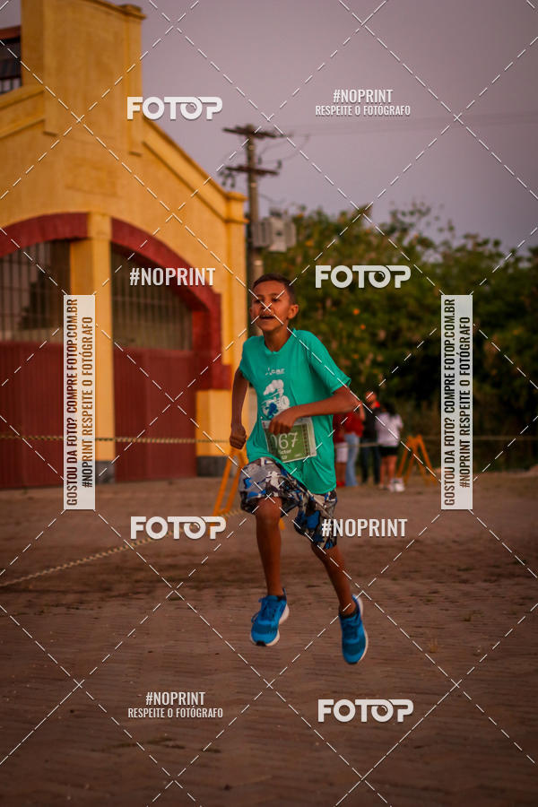 Buy your photos of the eventCorridinha Claus Sports  on Fotop