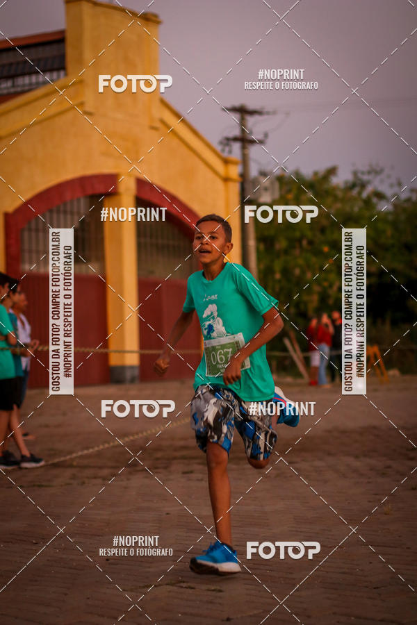 Buy your photos of the eventCorridinha Claus Sports  on Fotop