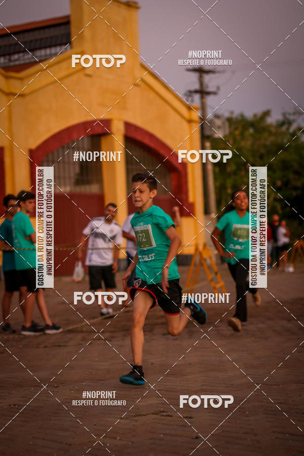 Buy your photos of the eventCorridinha Claus Sports  on Fotop