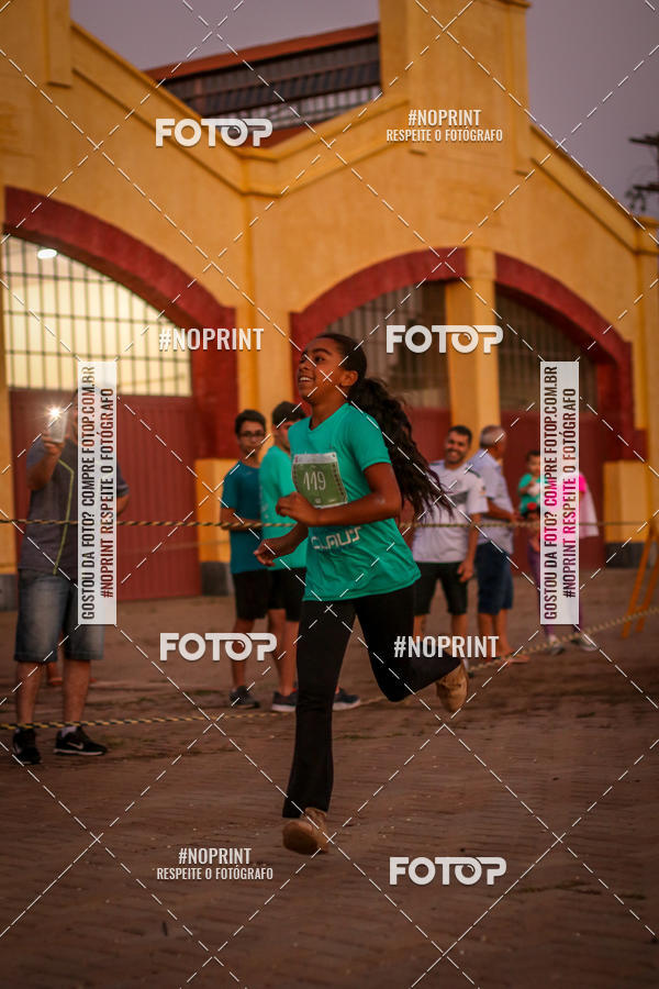 Buy your photos of the eventCorridinha Claus Sports  on Fotop