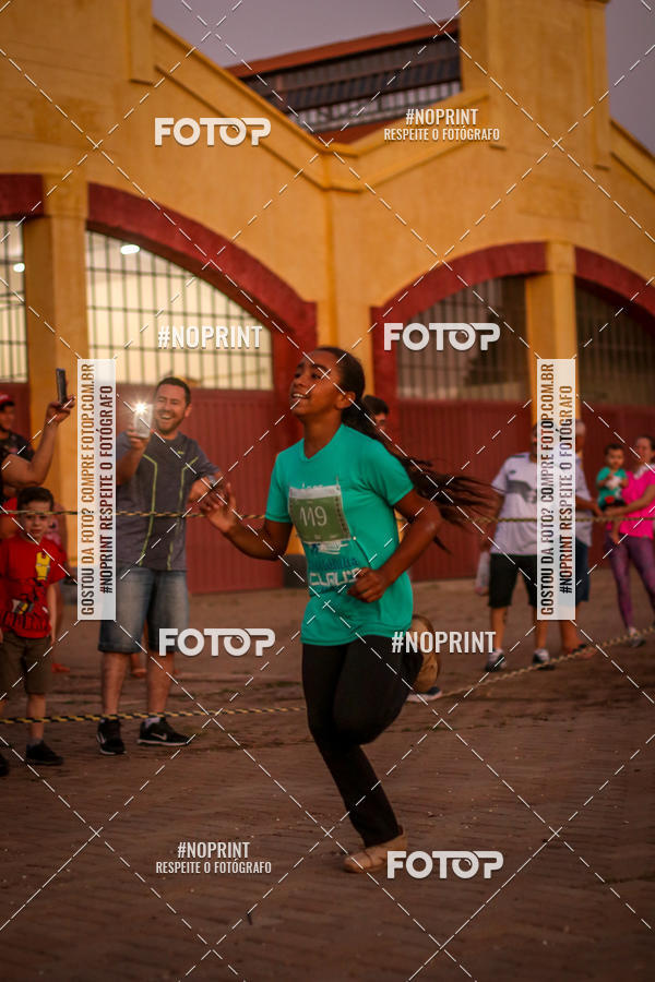 Buy your photos of the eventCorridinha Claus Sports  on Fotop