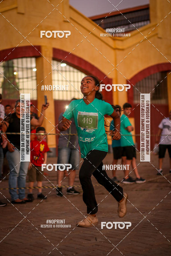 Buy your photos of the eventCorridinha Claus Sports  on Fotop