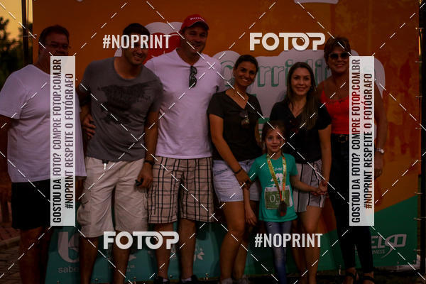 Buy your photos of the eventCorridinha Claus Sports  on Fotop