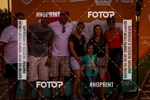 Buy your photos of the eventCorridinha Claus Sports  on Fotop