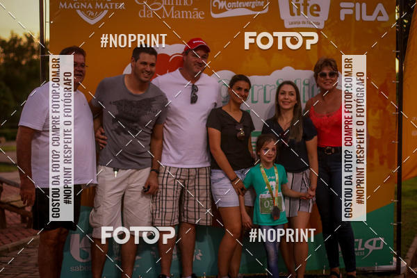 Buy your photos of the eventCorridinha Claus Sports  on Fotop