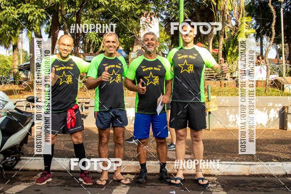 Buy your photos of the event64� Corrida da Virada 2019 on Fotop