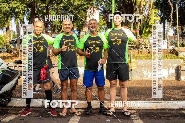 Buy your photos of the event64 Corrida da Virada 2019 on Fotop