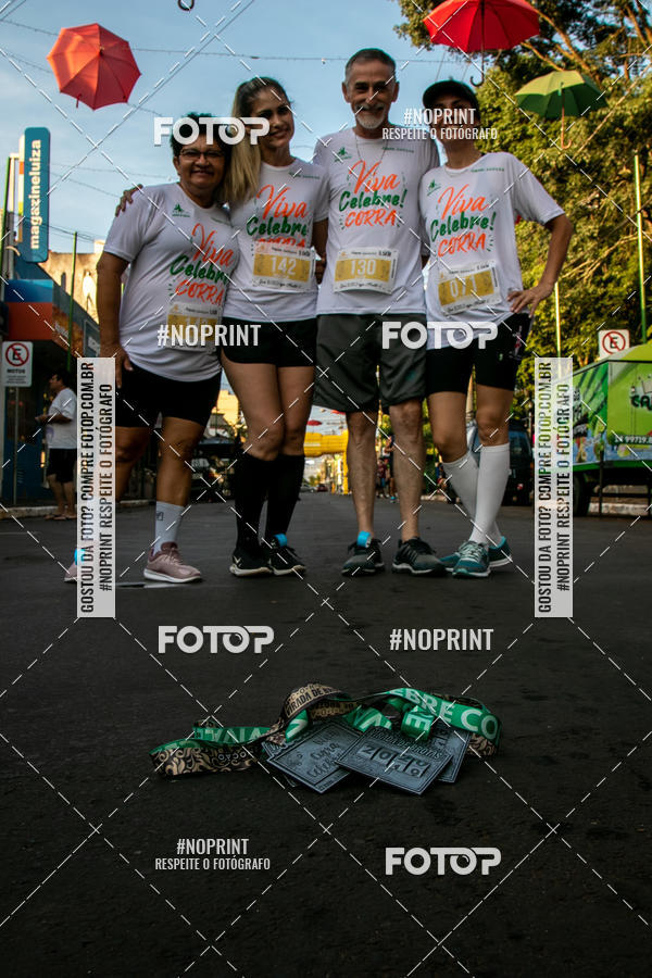 Buy your photos of the event64� Corrida da Virada 2019 on Fotop